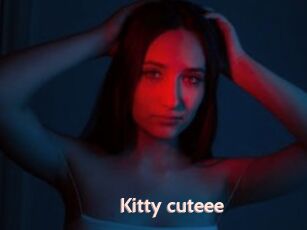 Kitty_cuteee