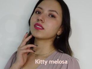 Kitty_melosa