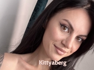 Kittyaberg