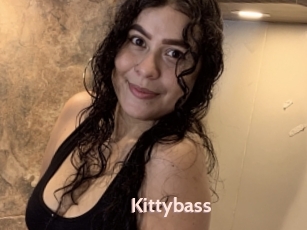 Kittybass