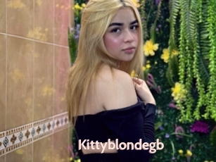 Kittyblondegb