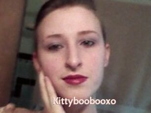 Kittyboobooxo