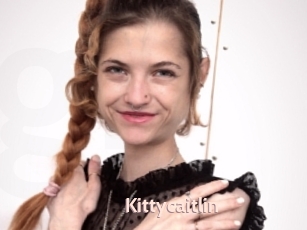 Kittycaitlin