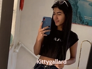 Kittygallard