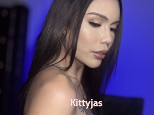 Kittyjas