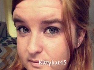 Kittykat45