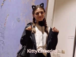 Kittykatherine