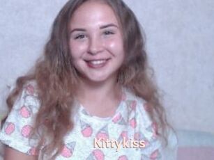 Kittykiss