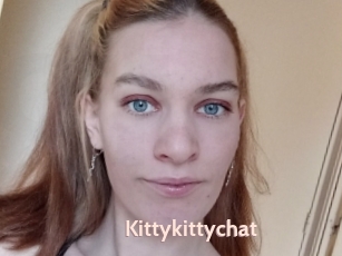 Kittykittychat