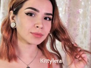 Kittylera