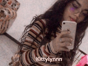 Kittylynnn