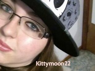 Kittymoon22