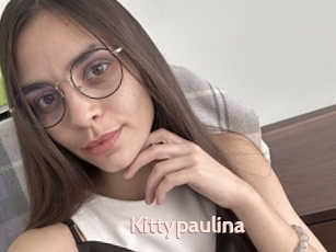 Kittypaulina