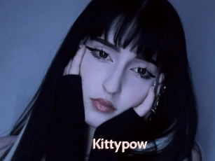 Kittypow