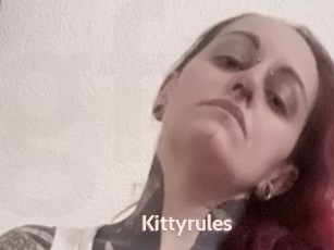 Kittyrules