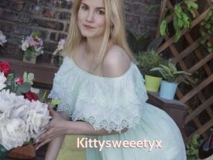 Kittysweeetyx