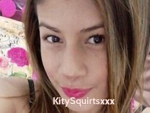 KitySquirtsxxx