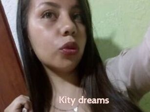 Kity_dreams