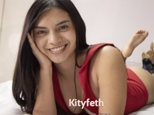 Kityfeth