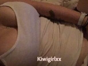 Kiwigirlxx