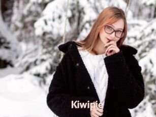 Kiwipie