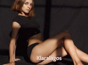 Klaralagos