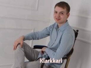 Klarkkarl