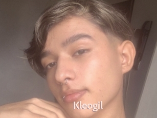 Kleogil