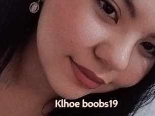 Klhoe_boobs19