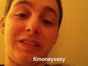 Kmoneysexy