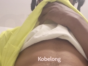 Kobelong