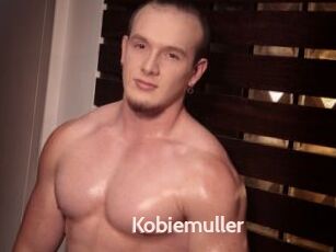 Kobiemuller