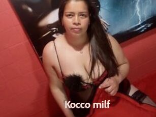 Kocco_milf