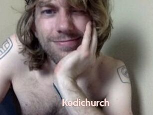 Kodichurch