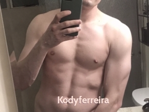 Kodyferreira