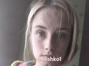 Kolishko1