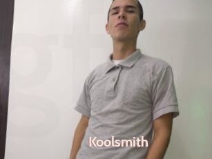 Koolsmith