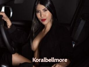 Koralbellmore