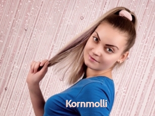 Kornmolli