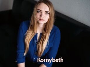 Kornybeth