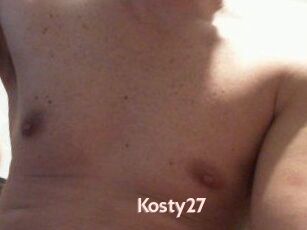 Kosty27