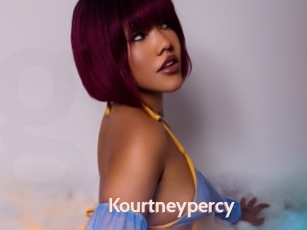 Kourtneypercy