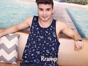 Kramp