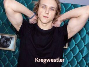 Kregwestler