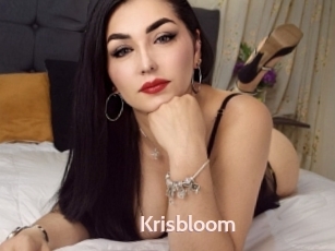 Krisbloom