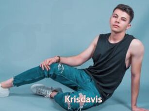 Krisdavis