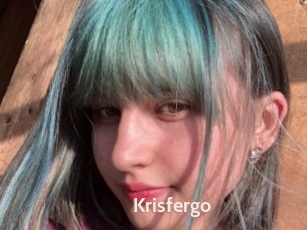 Krisfergo