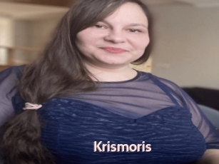 Krismoris