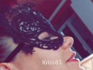 Kriss85