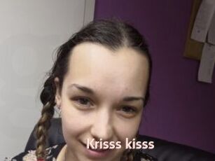 Krisss_kisss